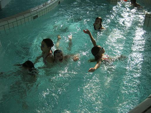 zwemspelen 2012 038.JPG